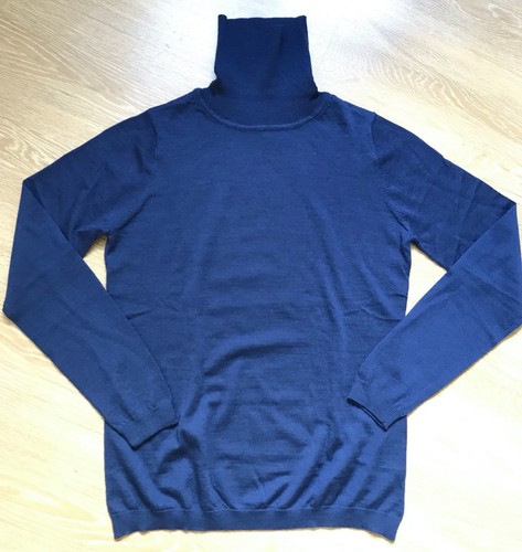 Cecilia classics damen - 🧶,