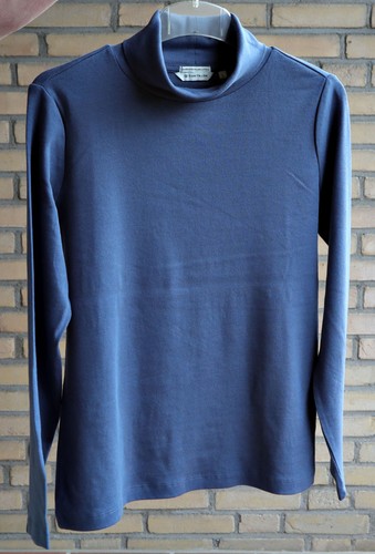Tom tailor damen - tom,