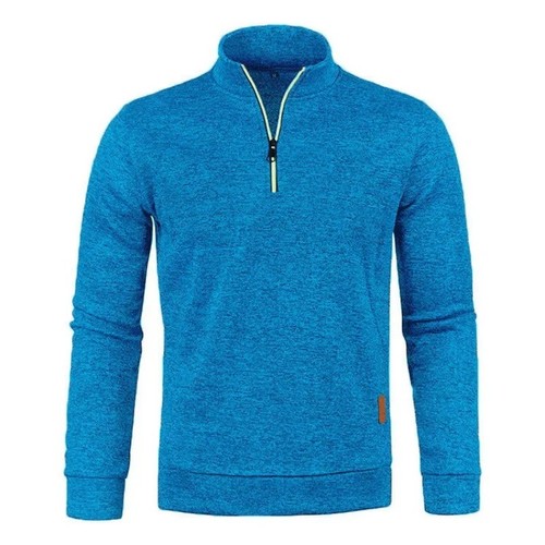 Herren pullover dick - herren,