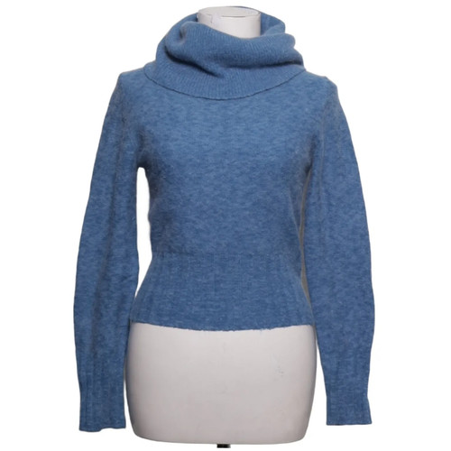 Rollkragenpullover - h&m,,