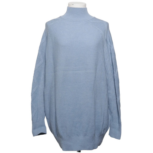 Rollkragenpullover größe - rollkragenpullover,,
