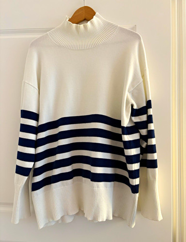 Marc aurel rollkragenpullover - aurel,