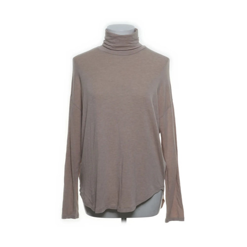 Blaumax rollkragenpullover - blaumax,,