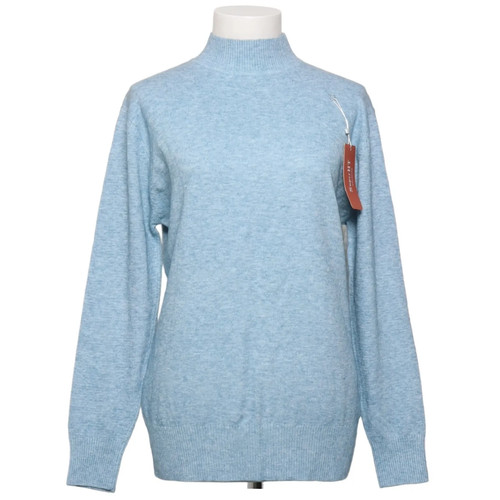 Super rollkragenpullover - ht,,
