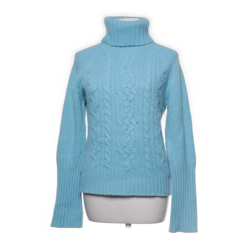 Kinross rollkragenpullover - kinross,,