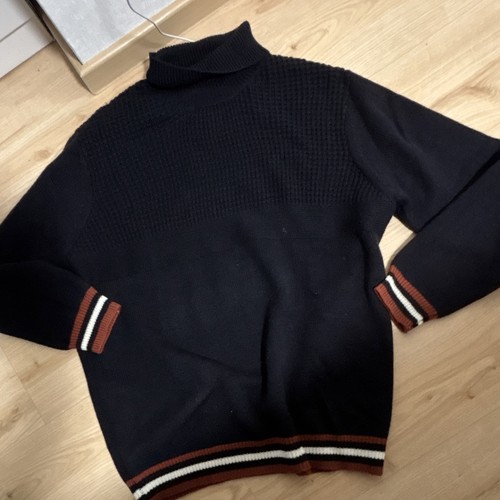 Ben sherman pullover - ben,