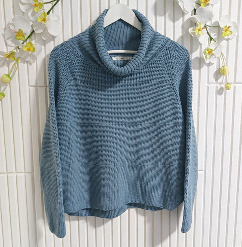 Hessnatur damen strick - damen,
