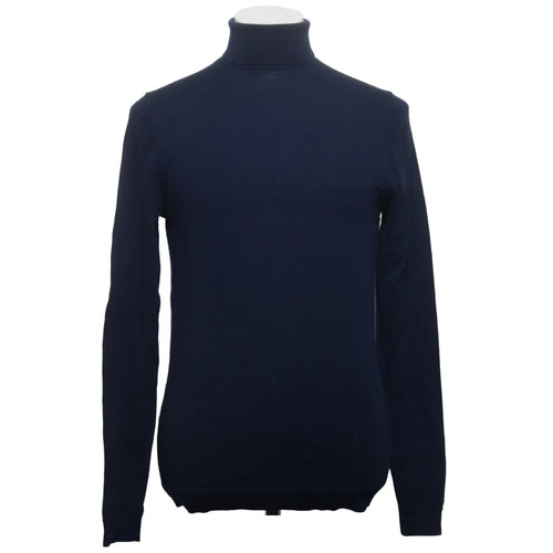 Asos design - asos,