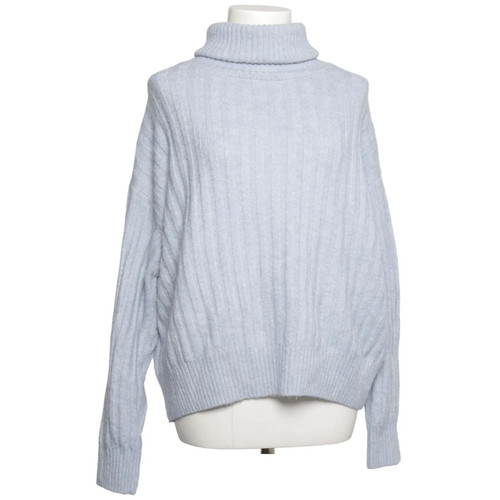 Mango rollkragenpullover - mango,,