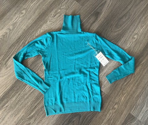 Pulli pullover - pulli,