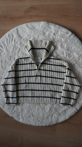 Zara unisex kinder - unisex,