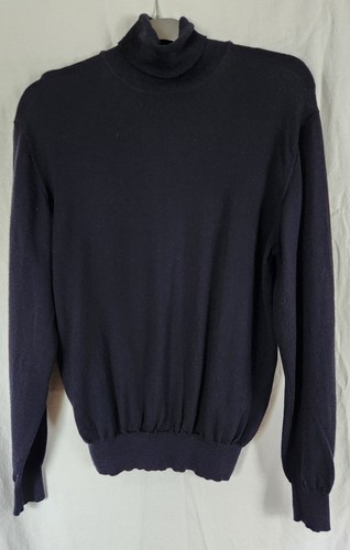 Rollkragenpullover größe - rollkragenpullover,,
