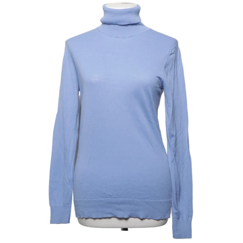 Massimo dutti - massimo,
