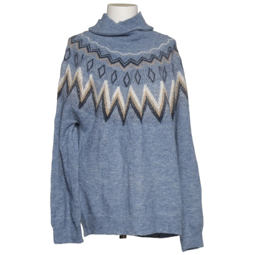 Gina rollkragenpullover - gina,,