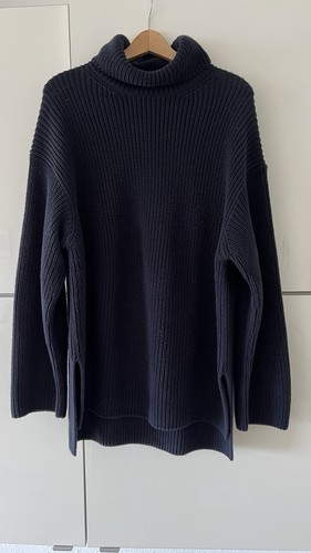 Pullover von marc - von, o‘polo