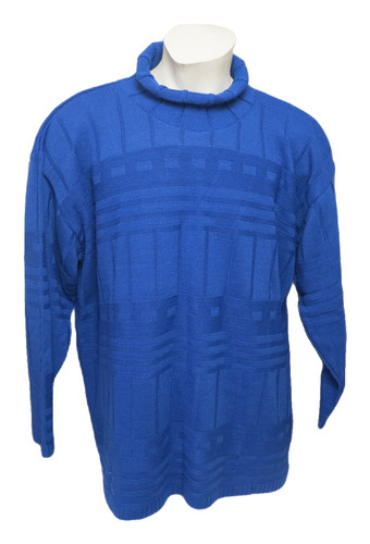 Strickpullover damen pullover - strickpullover,