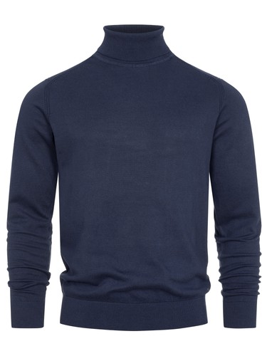 Indicode herren strickpullover - indicode,
