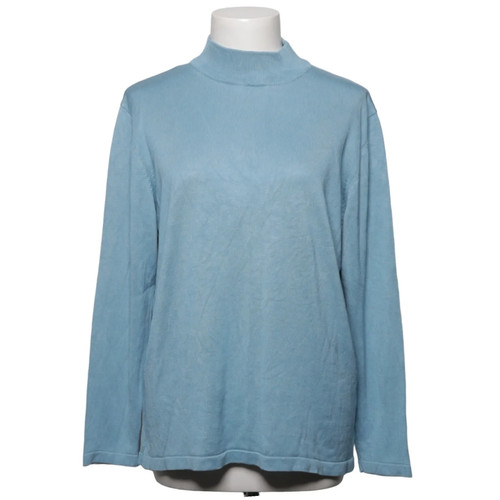 Silk road rollkragenpullover - silk, road,