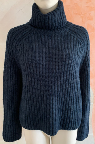 Marc polo pullover strick - o'polo, ,pullover,strick
