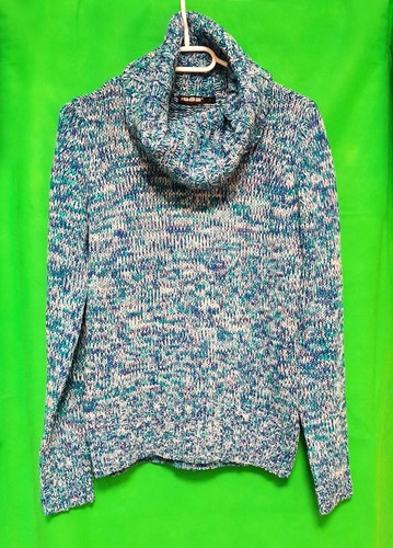 Rollkragenpulli damen gr - damen,