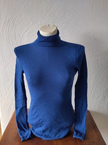 Damen pullover feinstrick - damen,
