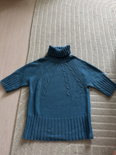 Rollkragenpullover damen - rollkragenpullover,