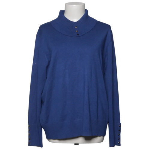 Micha rollkragenpullover - micha,,