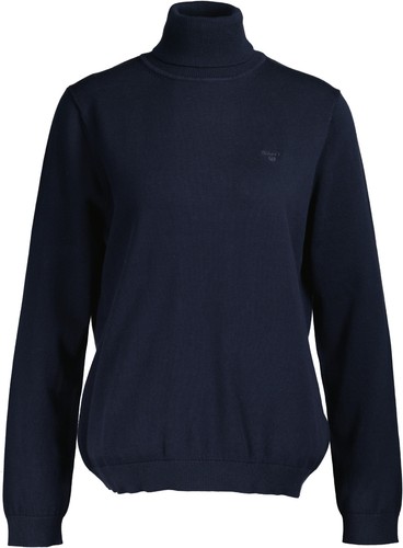 Neu gant damen rollkragen - neu,