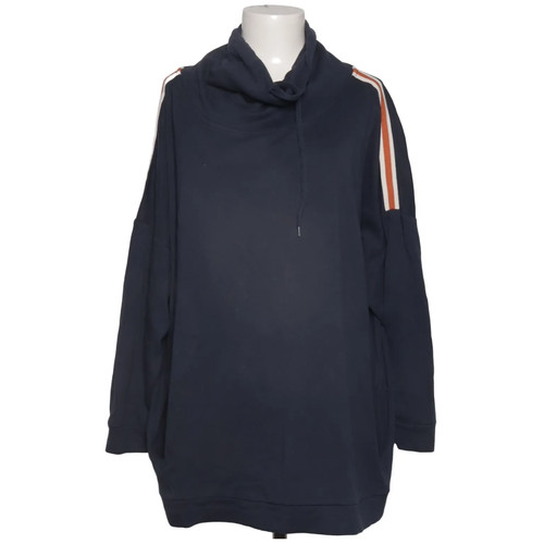 Sheego rollkragenpullover - sheego,,