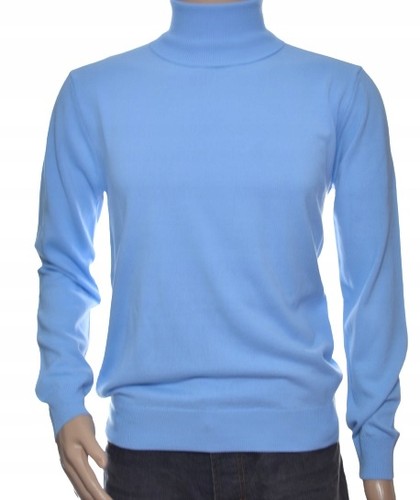 Herren rollkragenpullover aus - herren-rollkragenpullover,