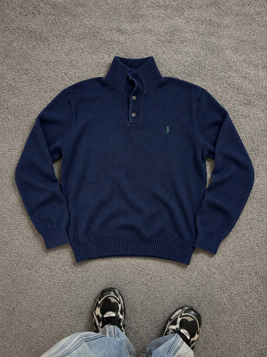 Ralph lauren - ralph,