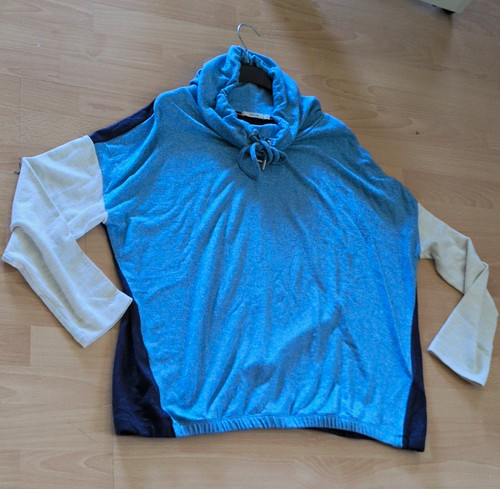 Cecil damen strickpullover - cecil,