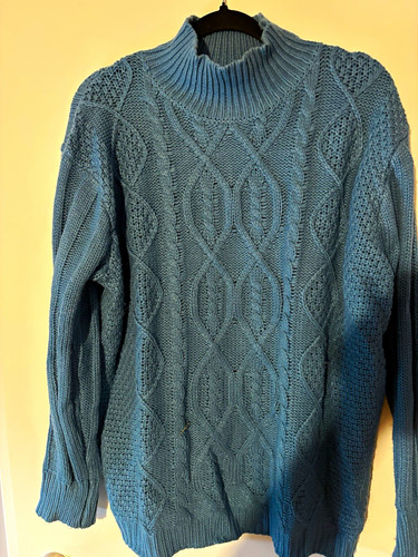 Damen strickpullover von - damen,