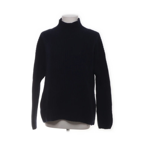 Rosa rollkragenpullover - rosa, me,