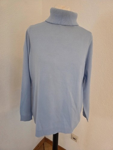 Damen rollkragenpullover - damen,