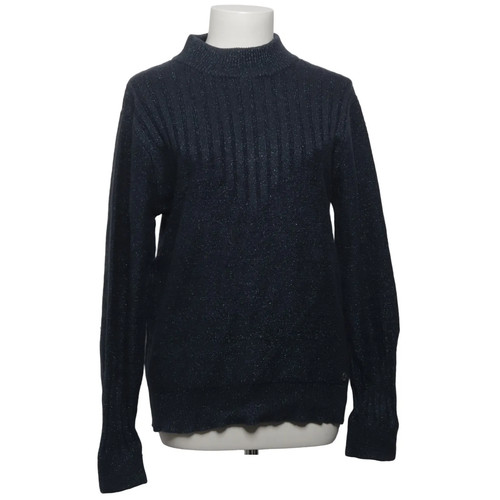 Nümph rollkragenpullover - nümph,,