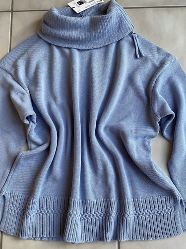 Olsen rollkragenpullover - olsen,