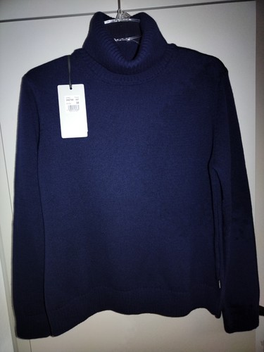 Neuer maerz münchen pullover - maerz,