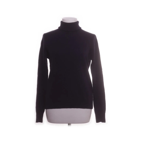 Uniqlo rollkragenpullover - uniqlo,,
