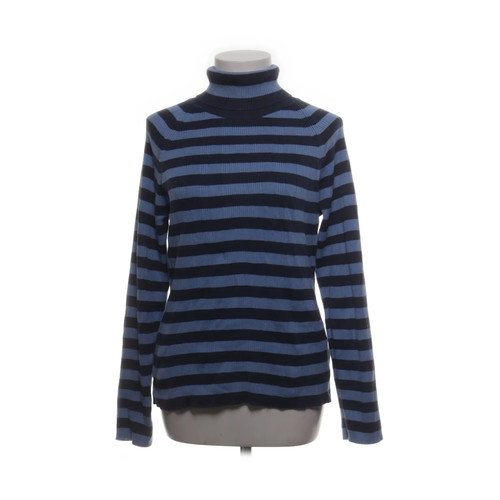 Tommy hilfiger jeans - tommy,