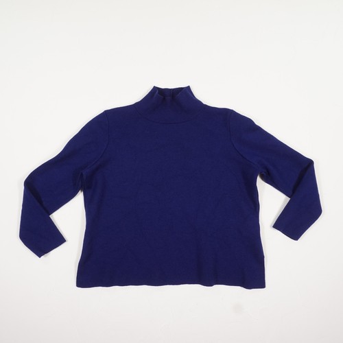 Maerz damen pullover 44 - damen, gr.