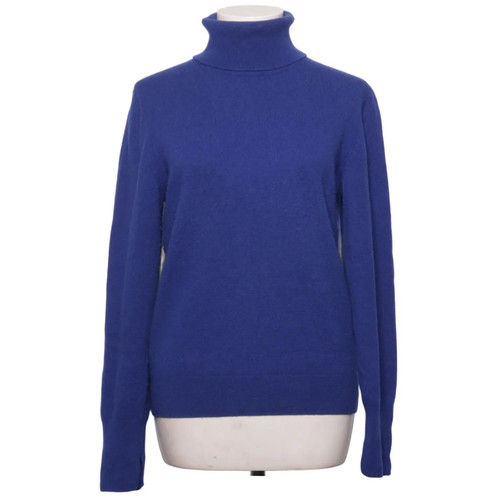 Massimo dutti - massimo,