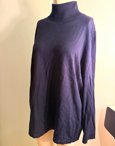 Betty barclay rollkragen - betty,