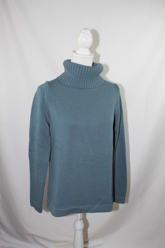 Oliver rollkragen pullover - rollkragen,