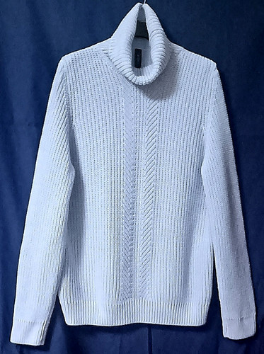 Rollkragen pullover marc cain - rollkragen-pullover,