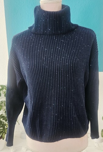 Pullover zero - ☆,