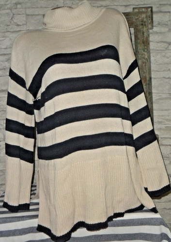 Bpc rollkragenpullover - bpc,