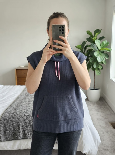 Lauren active ralph - active,