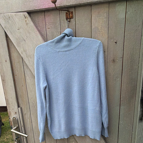 Peter hahn damen pullover - hahn,
