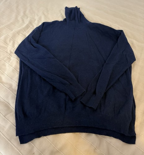 Closed damen pullover - closed,